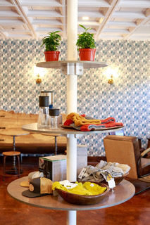 good_seed_interior
